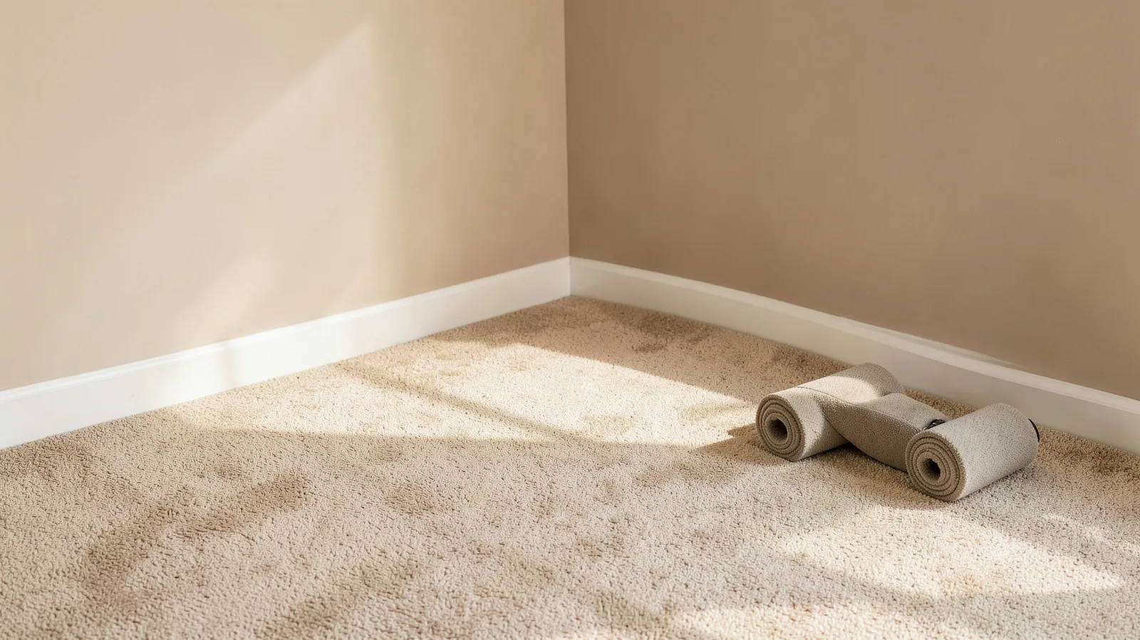 Carpet Installation in Bothell, WA near me